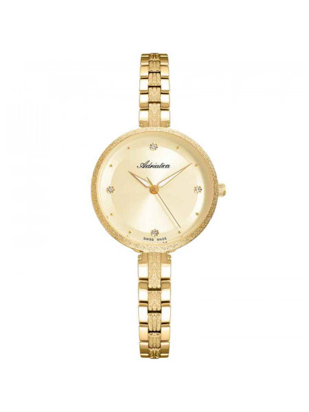 Часы Adriatica A3753.1141Q